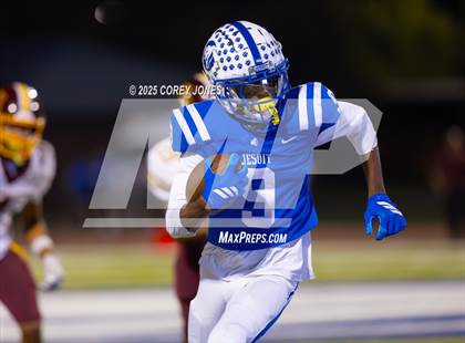Thumbnail 2 in Middleton vs Jesuit photogallery.