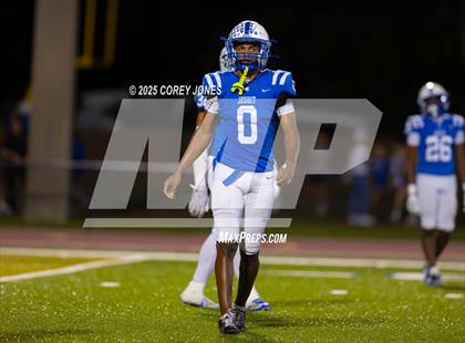 Thumbnail 3 in Middleton vs Jesuit photogallery.