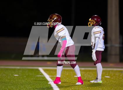 Thumbnail 2 in Middleton vs Jesuit photogallery.