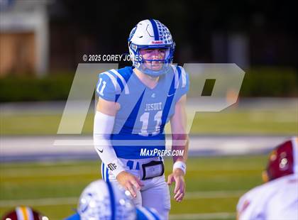 Thumbnail 2 in Middleton vs Jesuit photogallery.