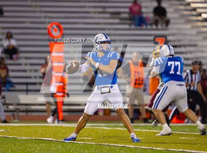 Thumbnail 1 in Middleton vs Jesuit photogallery.