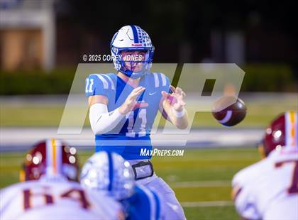 Thumbnail 3 in Middleton vs Jesuit photogallery.