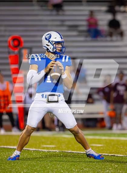 Thumbnail 1 in Middleton vs Jesuit photogallery.
