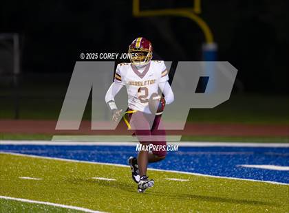 Thumbnail 1 in Middleton vs Jesuit photogallery.