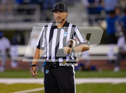 Thumbnail 3 in Middleton vs Jesuit photogallery.