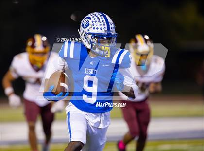 Thumbnail 1 in Middleton vs Jesuit photogallery.