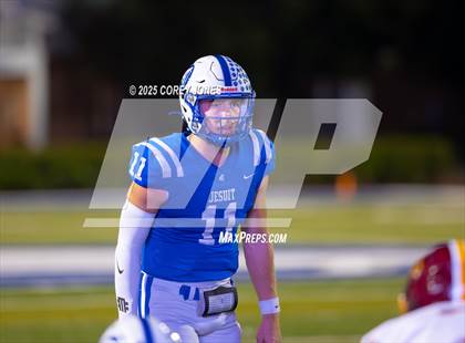 Thumbnail 1 in Middleton vs Jesuit photogallery.