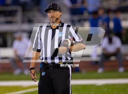 Thumbnail 2 in Middleton vs Jesuit photogallery.