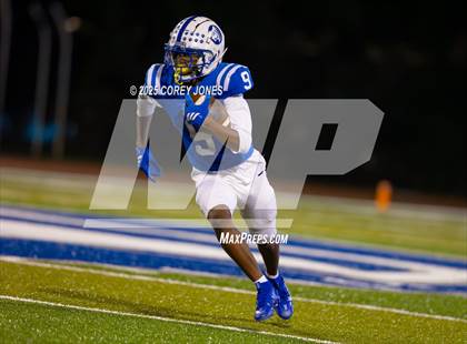 Thumbnail 2 in Middleton vs Jesuit photogallery.