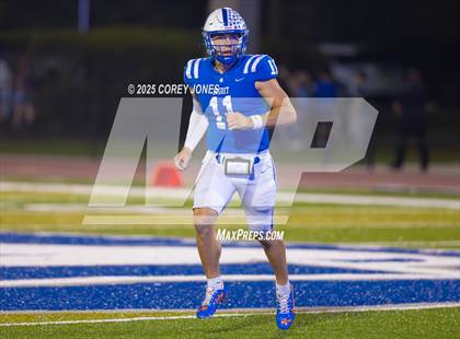 Thumbnail 3 in Middleton vs Jesuit photogallery.