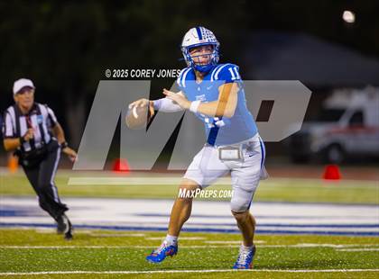 Thumbnail 3 in Middleton vs Jesuit photogallery.
