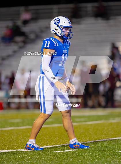 Thumbnail 2 in Middleton vs Jesuit photogallery.