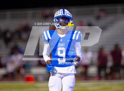 Thumbnail 2 in Middleton vs Jesuit photogallery.