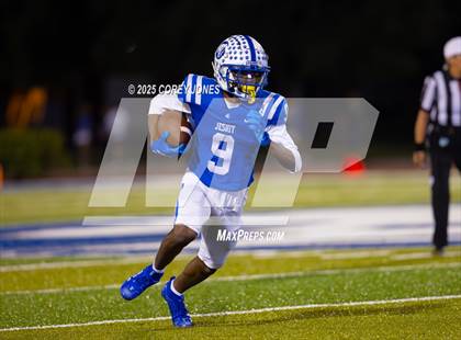 Thumbnail 1 in Middleton vs Jesuit photogallery.