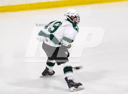 Thumbnail 2 in Hebron Academy @ Vermont Academy (Exeter Invitational) photogallery.
