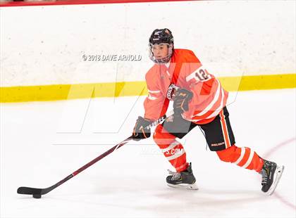 Thumbnail 1 in Hebron Academy @ Vermont Academy (Exeter Invitational) photogallery.