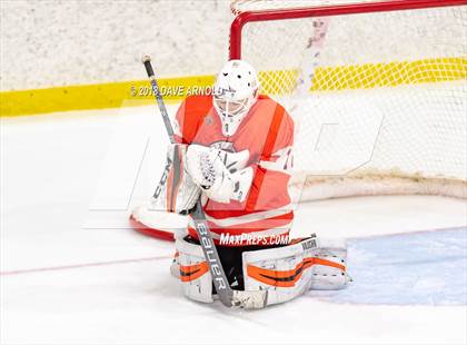 Thumbnail 1 in Hebron Academy @ Vermont Academy (Exeter Invitational) photogallery.