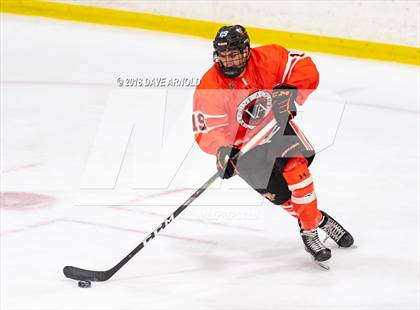 Thumbnail 2 in Hebron Academy @ Vermont Academy (Exeter Invitational) photogallery.