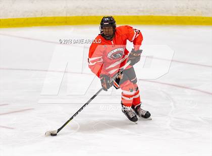 Thumbnail 3 in Hebron Academy @ Vermont Academy (Exeter Invitational) photogallery.