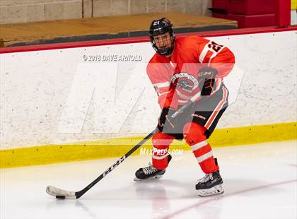 Thumbnail 1 in Hebron Academy @ Vermont Academy (Exeter Invitational) photogallery.
