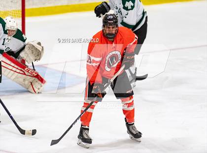 Thumbnail 2 in Hebron Academy @ Vermont Academy (Exeter Invitational) photogallery.