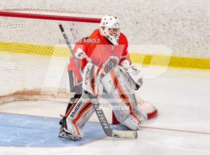 Thumbnail 2 in Hebron Academy @ Vermont Academy (Exeter Invitational) photogallery.