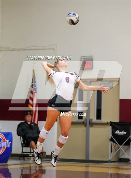 Thumbnail 2 in Gunter @ Callisburg photogallery.