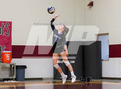 Thumbnail 1 in Gunter @ Callisburg photogallery.