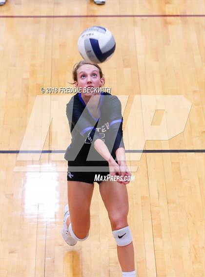 Thumbnail 2 in Gunter @ Callisburg photogallery.