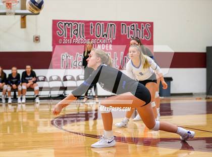 Thumbnail 3 in Gunter @ Callisburg photogallery.