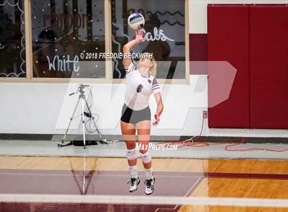Thumbnail 3 in Gunter @ Callisburg photogallery.