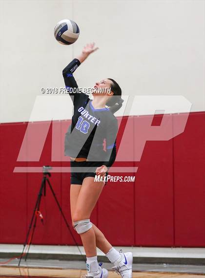Thumbnail 3 in Gunter @ Callisburg photogallery.