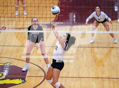 Thumbnail 2 in Gunter @ Callisburg photogallery.