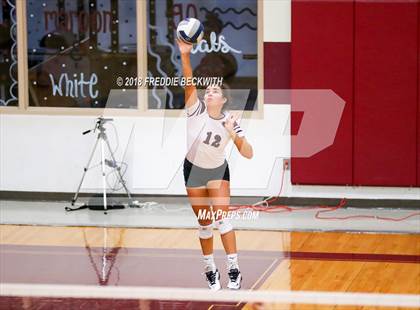 Thumbnail 1 in Gunter @ Callisburg photogallery.
