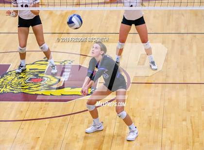 Thumbnail 3 in Gunter @ Callisburg photogallery.