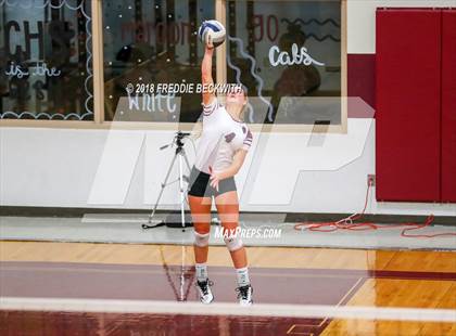Thumbnail 3 in Gunter @ Callisburg photogallery.