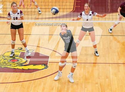 Thumbnail 1 in Gunter @ Callisburg photogallery.
