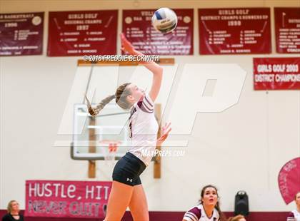 Thumbnail 2 in Gunter @ Callisburg photogallery.