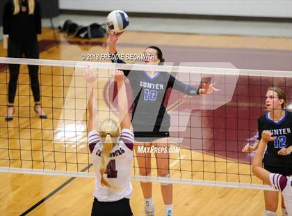 Thumbnail 3 in Gunter @ Callisburg photogallery.