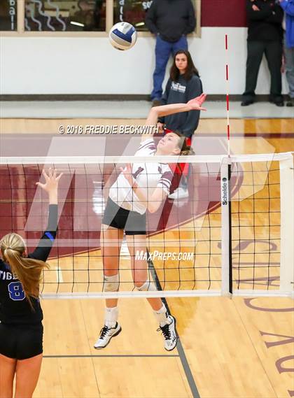 Thumbnail 3 in Gunter @ Callisburg photogallery.