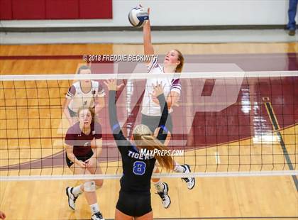Thumbnail 2 in Gunter @ Callisburg photogallery.