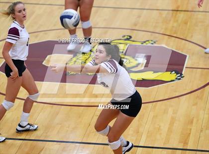 Thumbnail 3 in Gunter @ Callisburg photogallery.