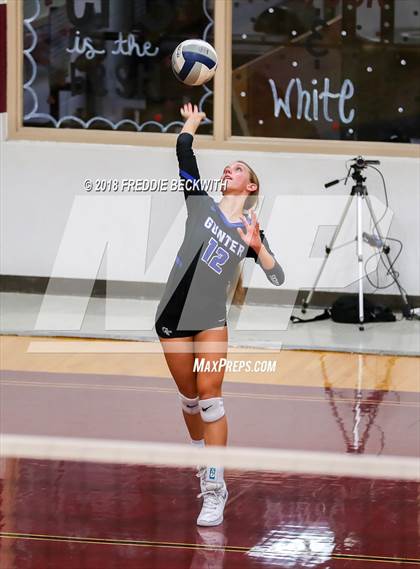 Thumbnail 1 in Gunter @ Callisburg photogallery.