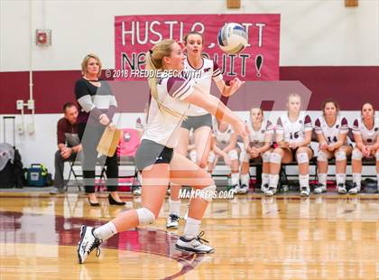 Thumbnail 2 in Gunter @ Callisburg photogallery.