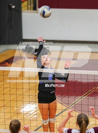 Thumbnail 2 in Gunter @ Callisburg photogallery.