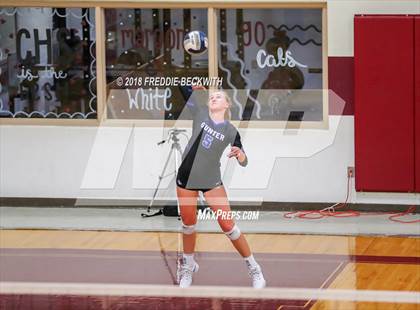 Thumbnail 1 in Gunter @ Callisburg photogallery.