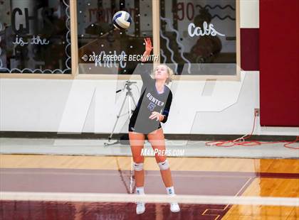 Thumbnail 3 in Gunter @ Callisburg photogallery.