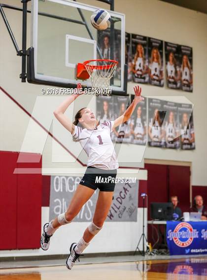 Thumbnail 1 in Gunter @ Callisburg photogallery.