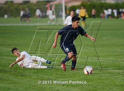 Thumbnail 2 in La Cueva @ St. Pius X photogallery.