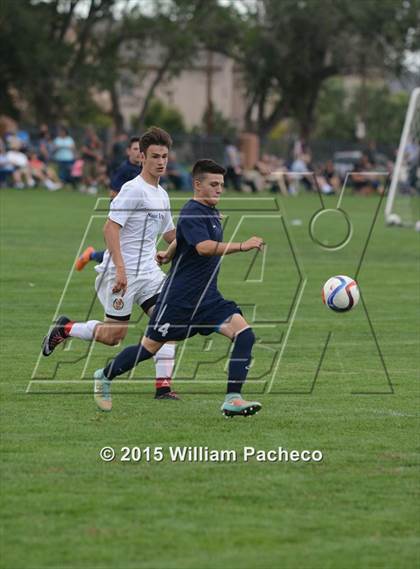 Thumbnail 3 in La Cueva @ St. Pius X photogallery.